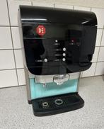 Koffiezetappartaten DE, Ophalen, Gebruikt, Overige typen, 10 kopjes of meer