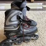 Tecnica skates, mt.42, Zo goed als nieuw, Inline skates 4 wielen, Ophalen, Overige merken