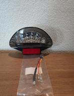 Nieuw Led achterlamp bmw F650 F650 Gs F650 St f800 St R1200, Ophalen of Verzenden, Nieuw