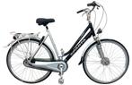 Damesfiets Sparta 28"/55cm/8ver - Garantie/Levering, Fietsen en Brommers, Fietsen | Heren | Herenfietsen, Gebruikt, Sparta, Facebikenl@gmail.com