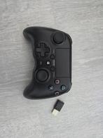 Hori ONYX+ Draadloze Gaming Controller - PS4, Ophalen of Verzenden, Zo goed als nieuw, HORI