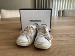 Sneakers Dsquared Icon, Gebruikt, Ophalen of Verzenden, Jongen, Dsquared2