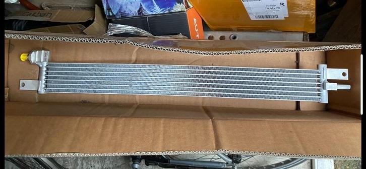 Nieuwe auto onderdelen Chevrolet Captiva, Auto-onderdelen, Elektronica en Kabels, Chevrolet, Nieuw, Ophalen of Verzenden