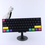 Anne Pro 2 Gaming Mechanisch Toetsenbord, Computers en Software, Toetsenborden, Flex Ltd., Zo goed als nieuw, https://flex.com/contact-us
