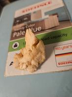 Bariet - 15 gram, Ophalen of Verzenden