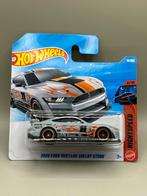 Hot Wheels 2026 Ford Mustang Shelby GT500 - Nieuw!, Ophalen of Verzenden, Nieuw, Auto