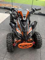 Kinderquad - Plezier voor de kleintjes!, Ophalen, Zo goed als nieuw