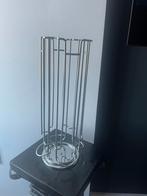 Dolce Gusto cups houder, Ophalen, Zo goed als nieuw