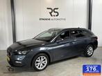 Seat Leon Sportstourer Style Buss Intense | Navi | LED | Cam, Voorwielaandrijving, Met garantie (alle), Leon, 1219 kg