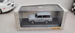 Minichamps Trabant 601 S Universal Deutsche Post, Ophalen of Verzenden, MiniChamps, Zo goed als nieuw, Auto