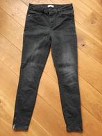 Silvercreek jeans dames w29/l32, Ophalen of Verzenden, Zo goed als nieuw