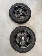 Hexa velgen gepoedercoat!, Ophalen of Verzenden