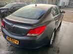 Opel Insignia 2.0 CDTI Cosmo, Euro 5, 4 cilinders, Origineel Nederlands, Bedrijf