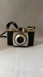 Kodak Brownie 44a Camera 1960, Verzamelen, Fotografica en Filmapparatuur, Ophalen of Verzenden