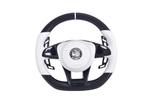 Custom stuur - Mercedes Benz AMG (Edition 1)