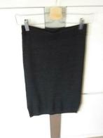 Scotch and Soda lange rok, Kleding | Dames, Zwart, Nieuw, Scotch & Soda, Ophalen of Verzenden