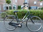 Dames fiets SPARTA, Fietsen en Brommers, Fietsen | Dames | Damesfietsen, Ophalen of Verzenden, Gebruikt, Sparta