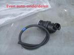 ruitenspoeierpomp toyota prius 3, Ophalen of Verzenden, Nieuw, Toyota
