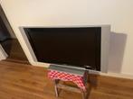 Gratis tv, Audio, Tv en Foto, Televisies, Ophalen, Gebruikt, 50 Hz, Philips