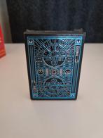 Star Wars speelkaarten, Verzamelen, Ophalen of Verzenden, Zo goed als nieuw, Speelkaart(en)