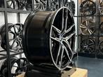 20" BMW 810M 5X112 G20 G21 G30 G31 G11 G12 X3 G01 G02 X4, Velg(en), Nieuw, Ophalen of Verzenden, 20 inch
