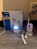 Alecto babyfoon, Ophalen of Verzenden, Zo goed als nieuw, 250 meter of meer