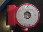 Grundfos tapwaterpomp, Doe-het-zelf en Verbouw, Gebruikt, Minder dan 30 cm, Overige typen, Minder dan 60 cm