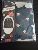 Sinterklaas trui / sint shirt, Ophalen of Verzenden, Gebruikt, Jongen, Trui of Vest