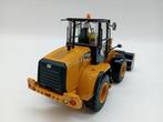 DIECAST MASTERS CAT 910K 1:32, Overige merken, Diecast Masters, ., Overige typen