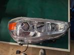 Mitsubishi ASX Xenon Koplamp 2015, Auto-onderdelen, Ophalen of Verzenden, Gebruikt, Mitsubishi