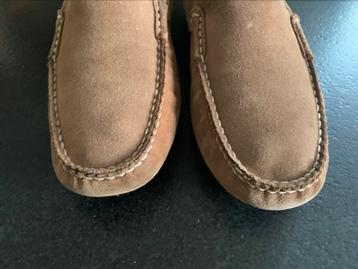 Loafers/ Moccasins 43 GAASTRA