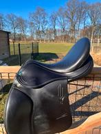 Prestige veelzijdigheids zadel, Ophalen of Verzenden, Zo goed als nieuw, Springen