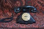 Antiek retro telefoon, Telecommunicatie, Ophalen of Verzenden