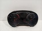 Cockpit Audi A3, Auto-onderdelen, Dashboard en Schakelaars, Van der Ven Autorecycling B.V., Gebruikt, Ophalen of Verzenden, Audi