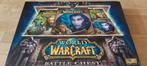 World of warcraft Battle chest edition, Spelcomputers en Games, 2 spelers, Eén computer, Ophalen of Verzenden, Role Playing Game (Rpg)