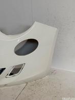 Fiat 500e voorbumper 735714055, Auto-onderdelen, Ophalen of Verzenden, Gebruikt, Voor, Bumper