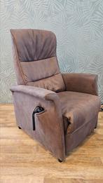 De Toekomst sta op fauteuil direct leverbaar, Ophalen of Verzenden, Zo goed als nieuw, 75 tot 100 cm