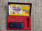 diverse fotocamera's camera, Ophalen of Verzenden, Gebruikt, Compact