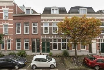 NIEUW! Woonruimte te huur Agniesestraat, Rotterdam beschikbaar voor biedingen