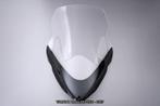 Windscherm YAMAHA TMAX 500 2001 - 2007 T-MAX, Ophalen of Verzenden, Nieuw