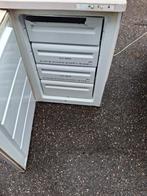 Tafel model diepvries 4 laden gratis bezorg rdam, Witgoed en Apparatuur, Vriezers en Diepvrieskisten, Minder dan 85 cm, Minder dan 60 cm
