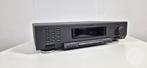 Philips FT930 Tuner | Radio | FM | RDS | Philips 900 Serie, Ophalen of Verzenden, Refurbished