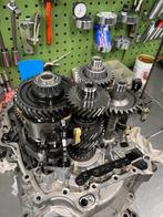 DSG DQ250 versnellingsbak reparatie & revisie Volkswagen, Auto-onderdelen, Transmissie en Toebehoren, Ophalen of Verzenden, Audi