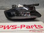 AUDI A3 8V MISTLAMP LINKS ORIGINEEL, Auto-onderdelen, Gebruikt, -, -, -