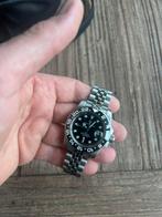 Pagani design, Overige merken, Polshorloge, Ophalen of Verzenden, Zo goed als nieuw