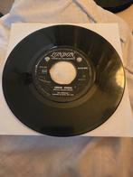 Single: Ray Peterson - Corrine Corrina, Cd's en Dvd's, Vinyl Singles, Verzenden, Zo goed als nieuw, Pop