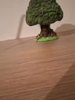 Efteling sprookjes boom, Ophalen of Verzenden, Zo goed als nieuw, Overige kleuren, Overige merken