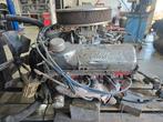 Ford 351M Motorblok / F150 / F250 / F350, Ophalen, Gebruikt, Ford