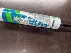 Den Braven / Window seal easy / Zwart, Ophalen of Verzenden, Nieuw, Overige typen