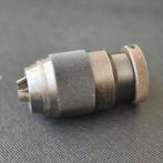 Albrecht boorkop, Ophalen of Verzenden